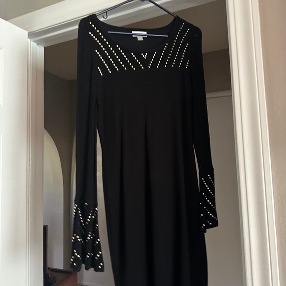 Calvin Klein Dresses & Skirts - Dress